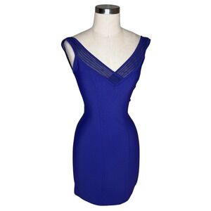 suede bodycon midi dress Sophisticated Faux Altered Dresses David's Bridal Color:Sunset Floral style-farmhouse Layer with a tailored